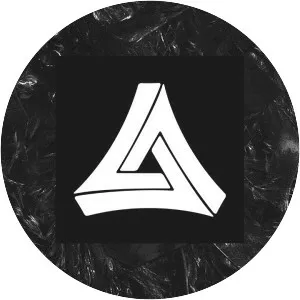 Owl Vision - Musical artist