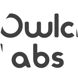 Owlchemy Labs
