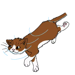 Owlfur - Fictional character