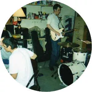 Owltian Mia - Musical artist