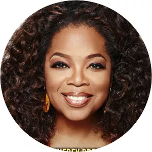 OWN Spotlight: Where Do We Go From Here?2020