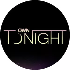 OWN Tonight! - TV program