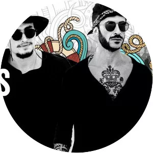 Ownboss - Musical artist