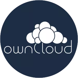 ownCloud - Software