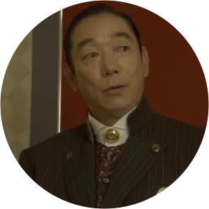 Owner - Fictional character