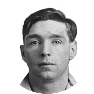 Owney Madden