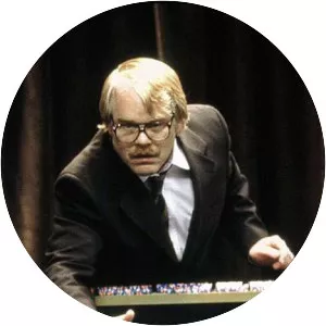 Owning Mahowny - 2003 ‧ Thriller/Drama ‧ 1h 45m