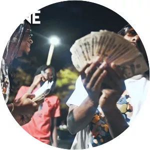 OwnLane - Musical artist