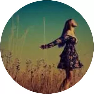 Owsey - Musical artist