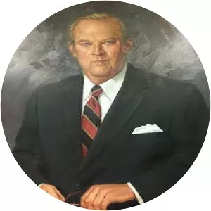 Owsley Brown Frazier