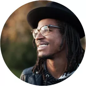 Owuor Arunga - Musical artist