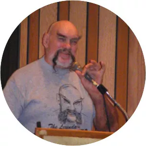 Ox Baker