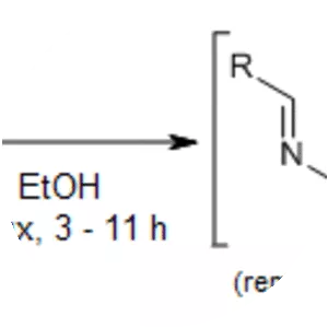 Oxadiazole - Chemical compound