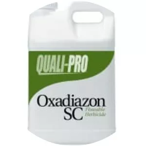 Oxadiazon - 