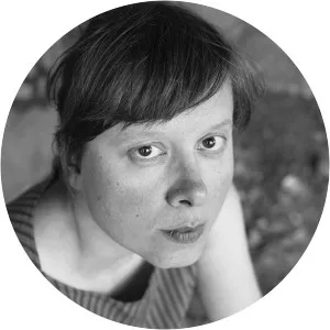 Oxana Omelchuk - Composer