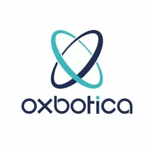 Oxbotica