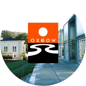 Oxbow School