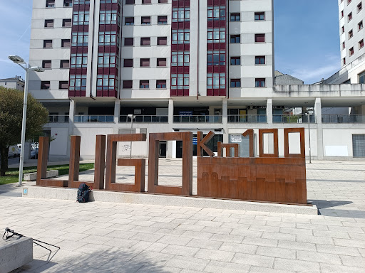 Oxeito - Private educational institution in Lugo, Spain