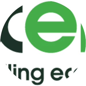 Oxera Consulting LLP