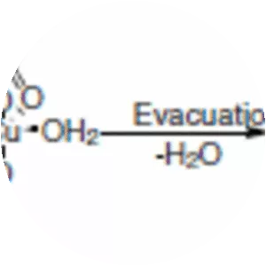 Oxetane - Chemical compound