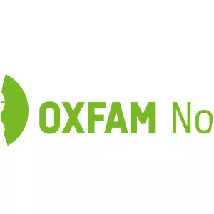 Oxfam Novib