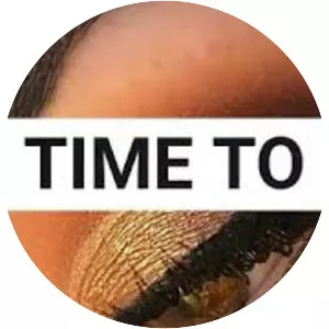 Oxford Academy of Hair Design - 