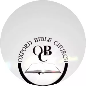Oxford Bible Church - TV program