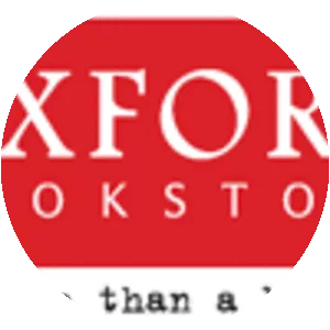 Oxford Bookstore