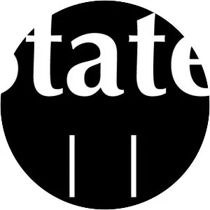 Oxford Consoles Ltd - Recording studio company