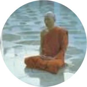 Oxford Dictionary of World Religions - 