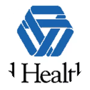 Oxford Health Plans, LLC