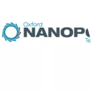Oxford Nanopore Technologies