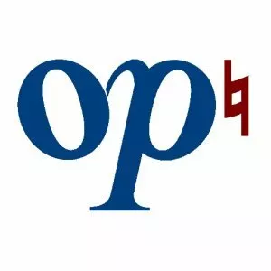 Oxford Philharmonic Orchestra