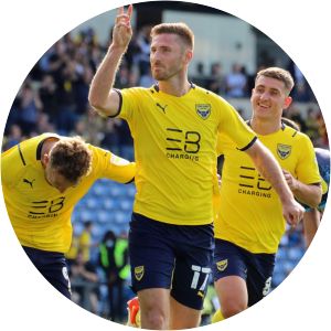 Oxford United