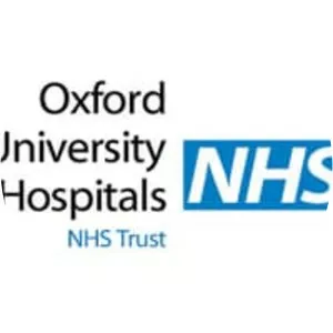 Oxford University Hospitals NHS Foundation Trust