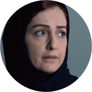 Oxidan - 2017 ‧ Comedy ‧ 1h 35m