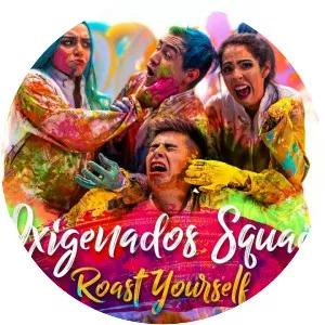 Oxigenados Squad - Musical artist