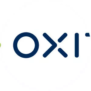 Oxiteno
