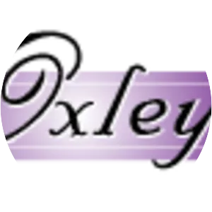 Oxley Hldgs