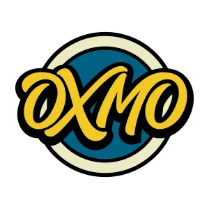 Oxmo - Musical artist