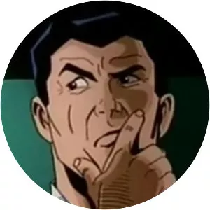 Oxnard Montalvo - Movie character