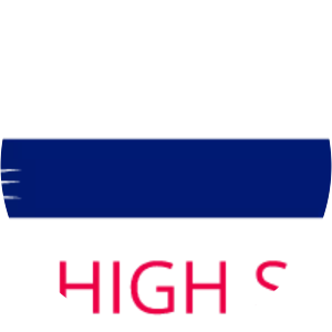 Oxnard Union High School District