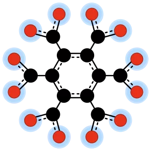 Oxocarbon - Chemical compound