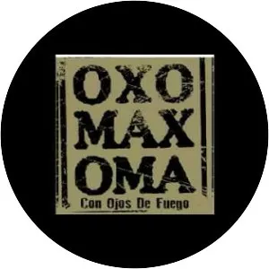 Oxomaxoma - Musical group