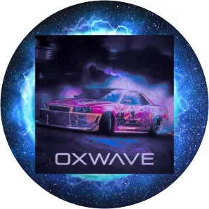 OXWAVE - Musical artist