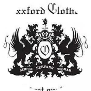 Oxxford Clothes