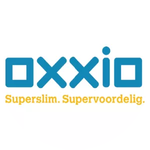 Oxxio