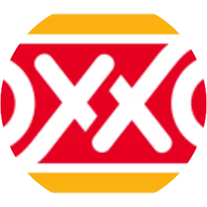 OXXO