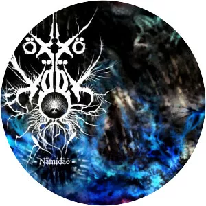 Öxxö Xööx - Musical group