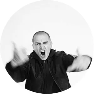 Oxxxymiron